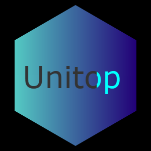 unitop_logo.png